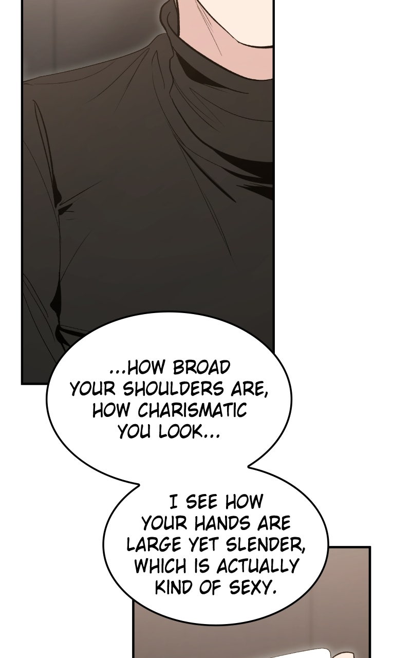 Read A Crush Curse Manga Online