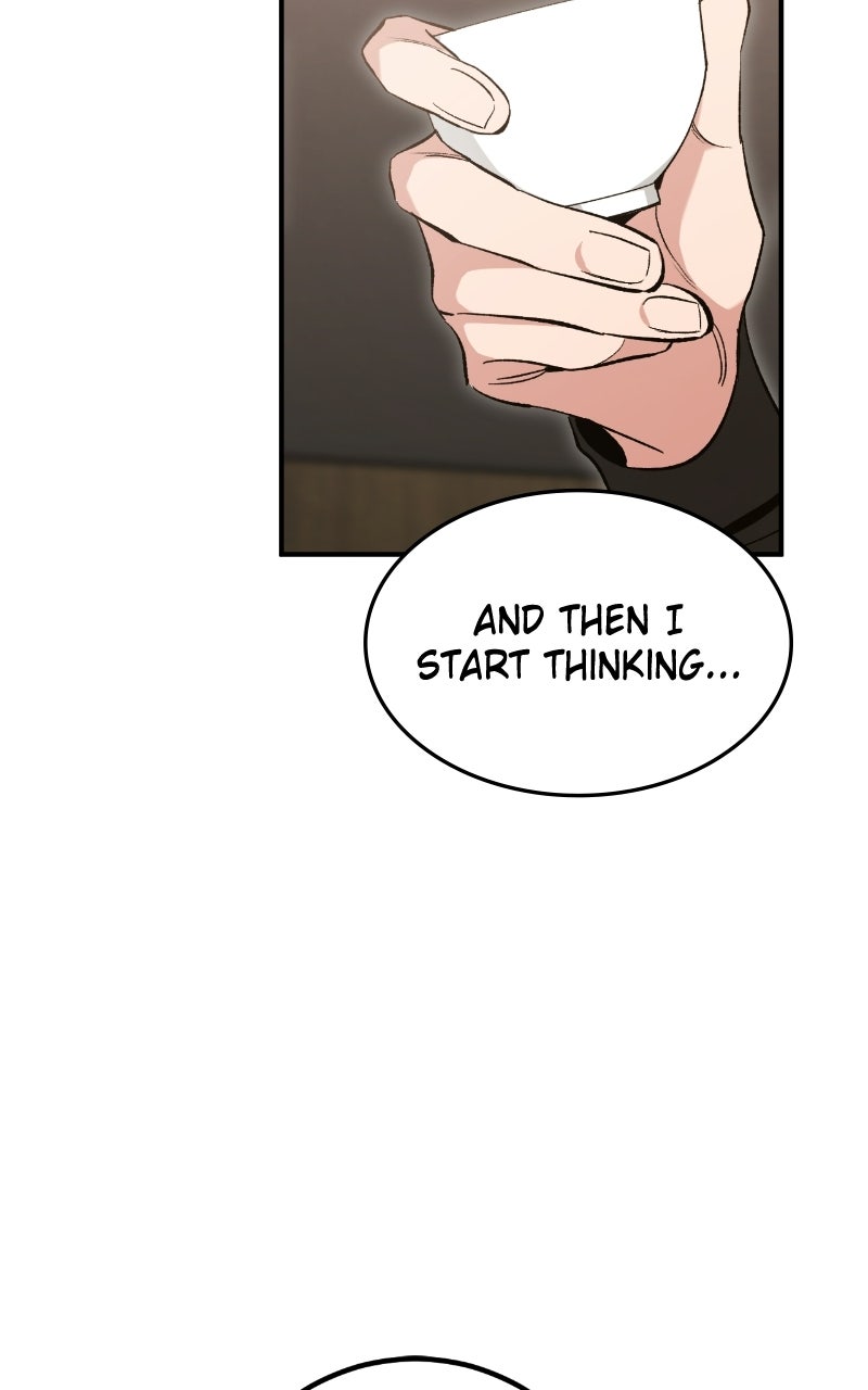Read A Crush Curse Manga Online