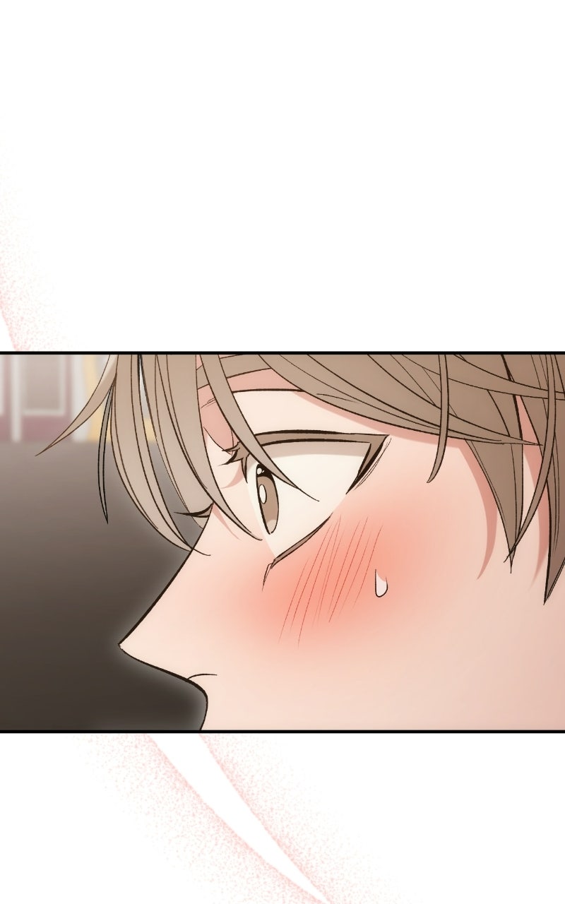 Read A Crush Curse Manga Online