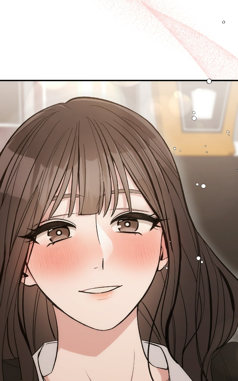 Read A Crush Curse Manga Online