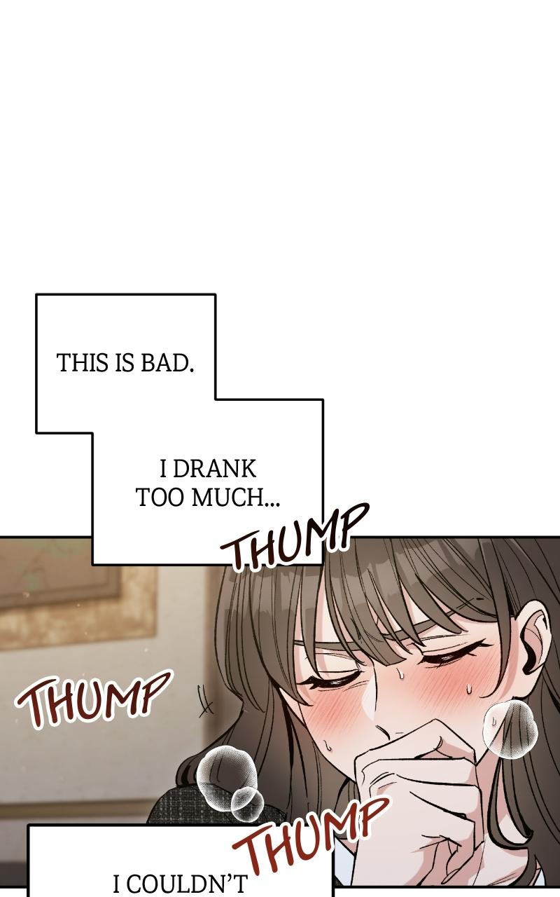 Read A Crush Curse Manga Online