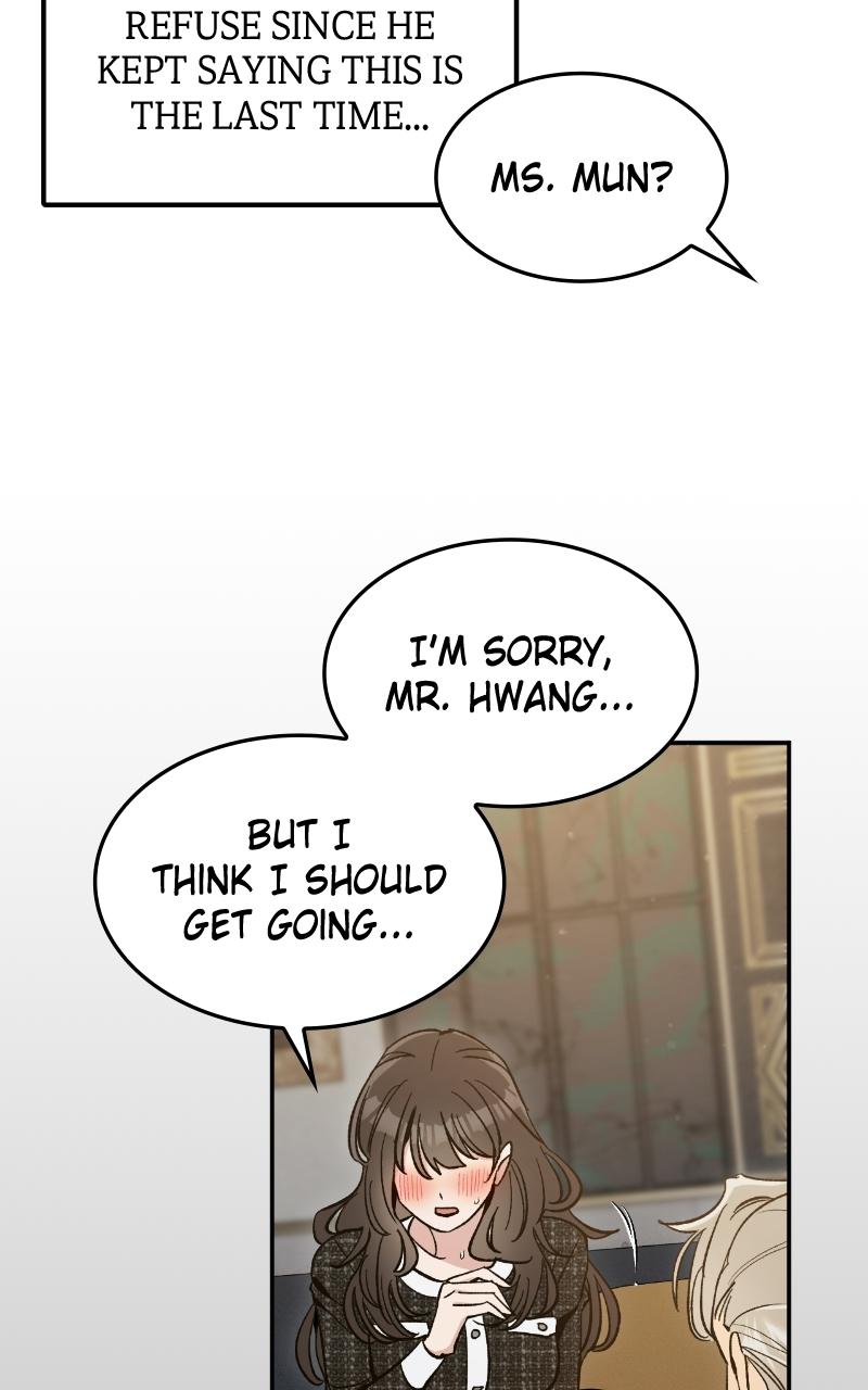 Read A Crush Curse Manga Online