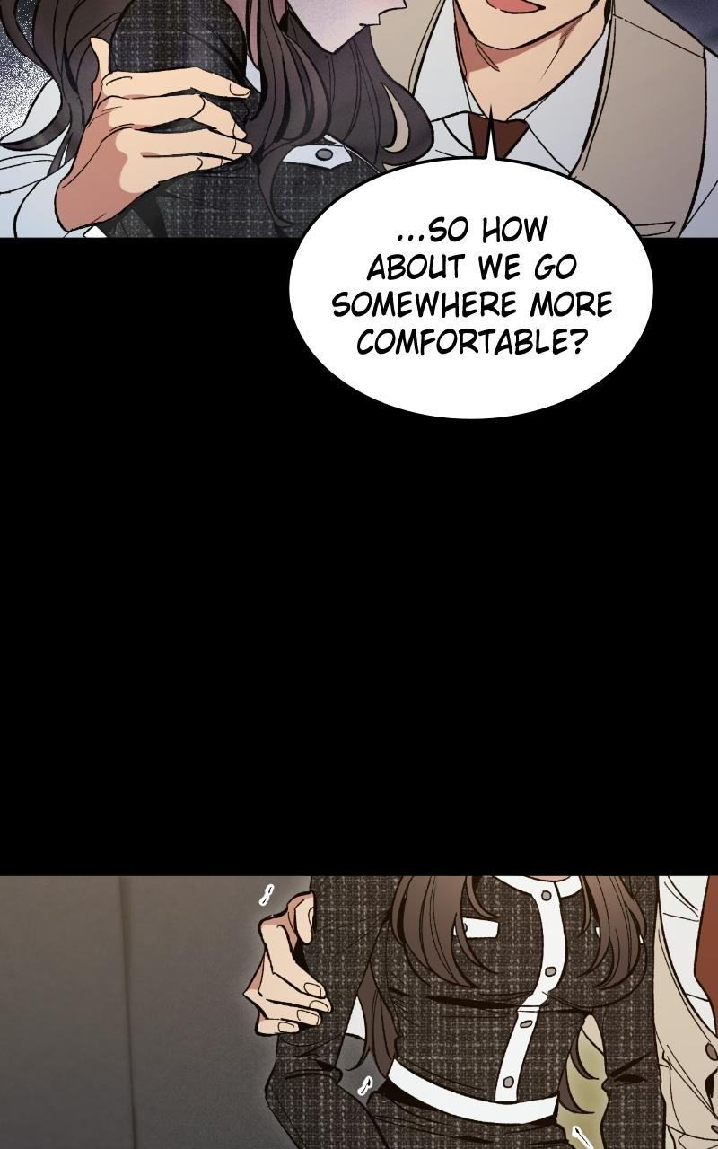 Read A Crush Curse Manga Online