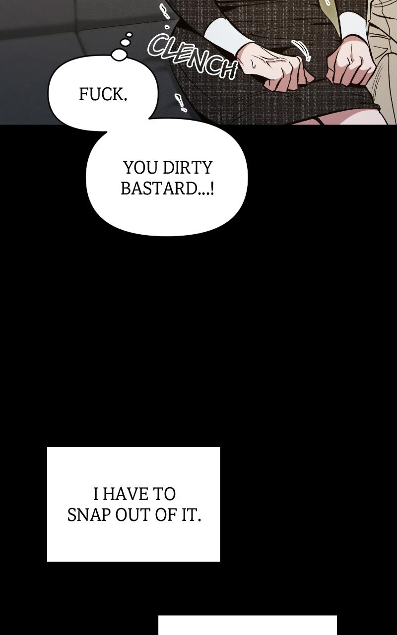 Read A Crush Curse Manga Online