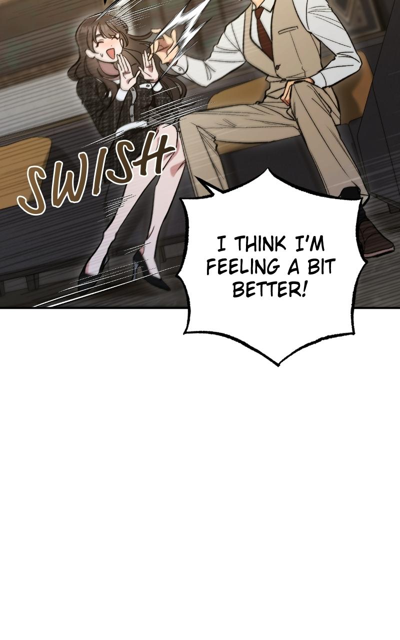 Read A Crush Curse Manga Online