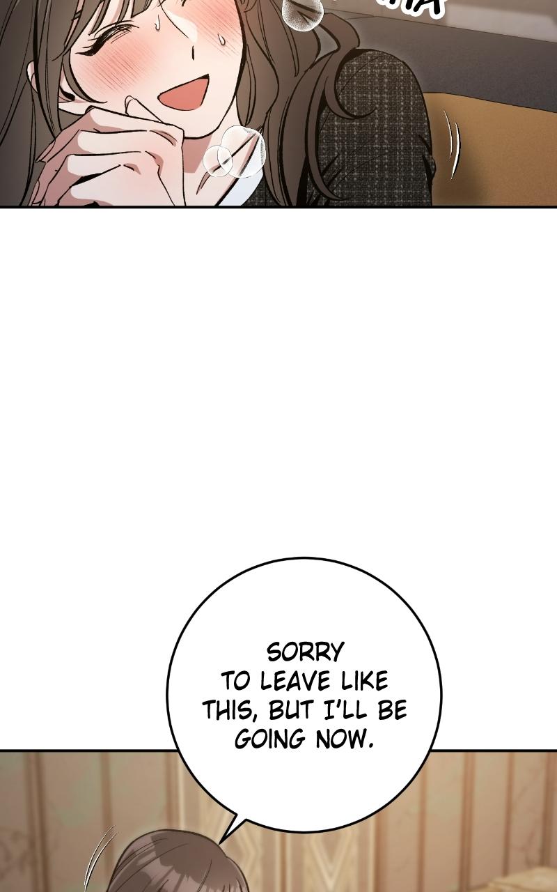 Read A Crush Curse Manga Online