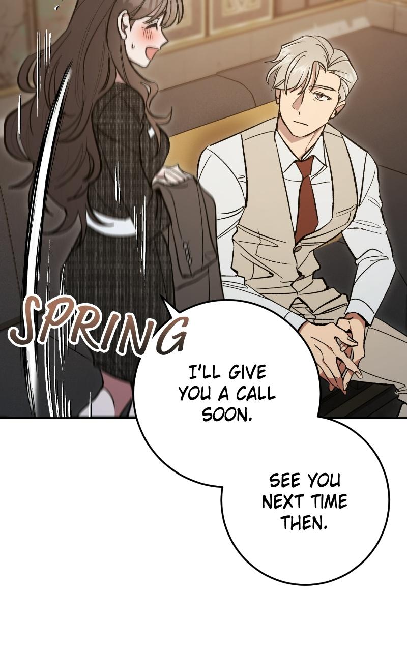 Read A Crush Curse Manga Online
