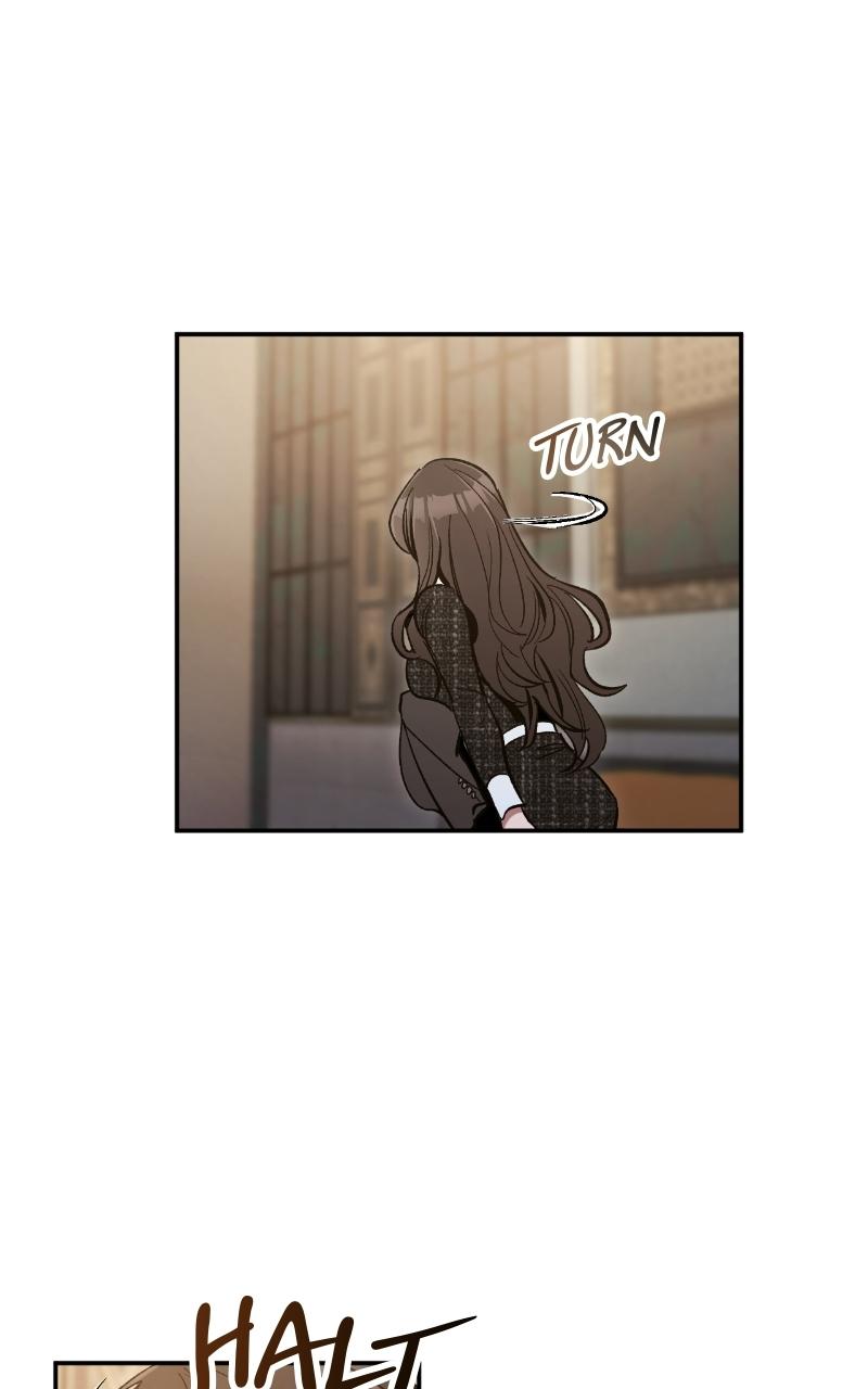 Read A Crush Curse Manga Online
