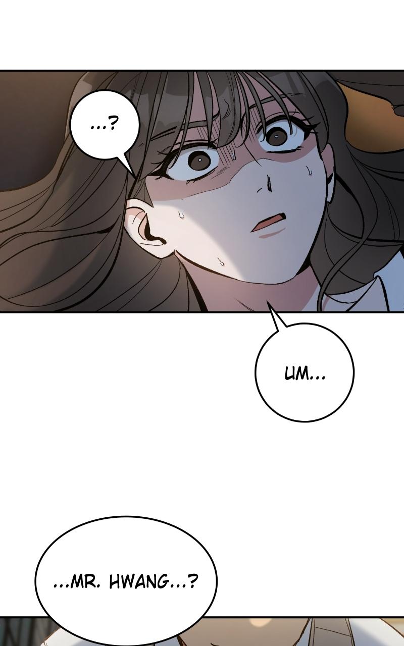 Read A Crush Curse Manga Online