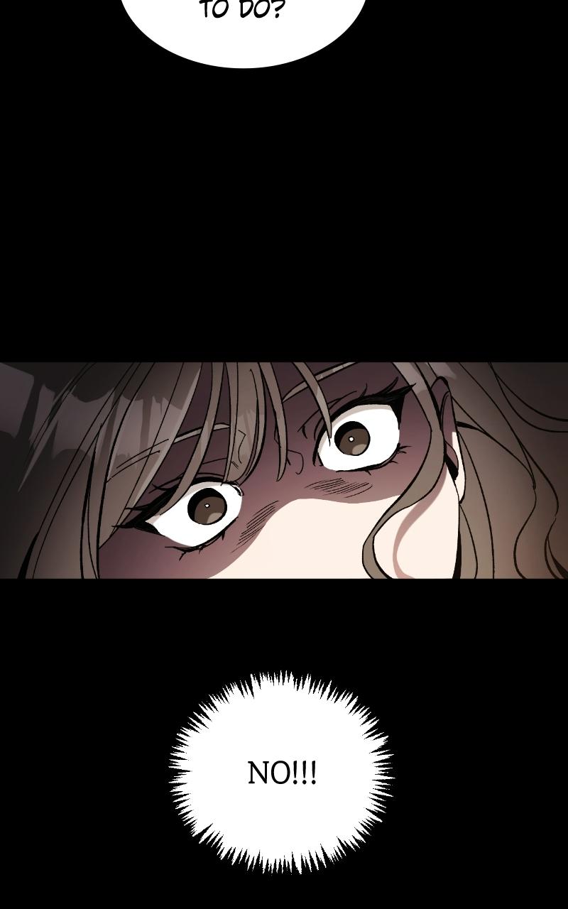 Read A Crush Curse Manga Online