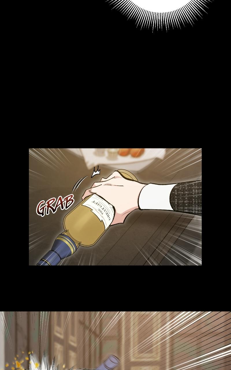 Read A Crush Curse Manga Online
