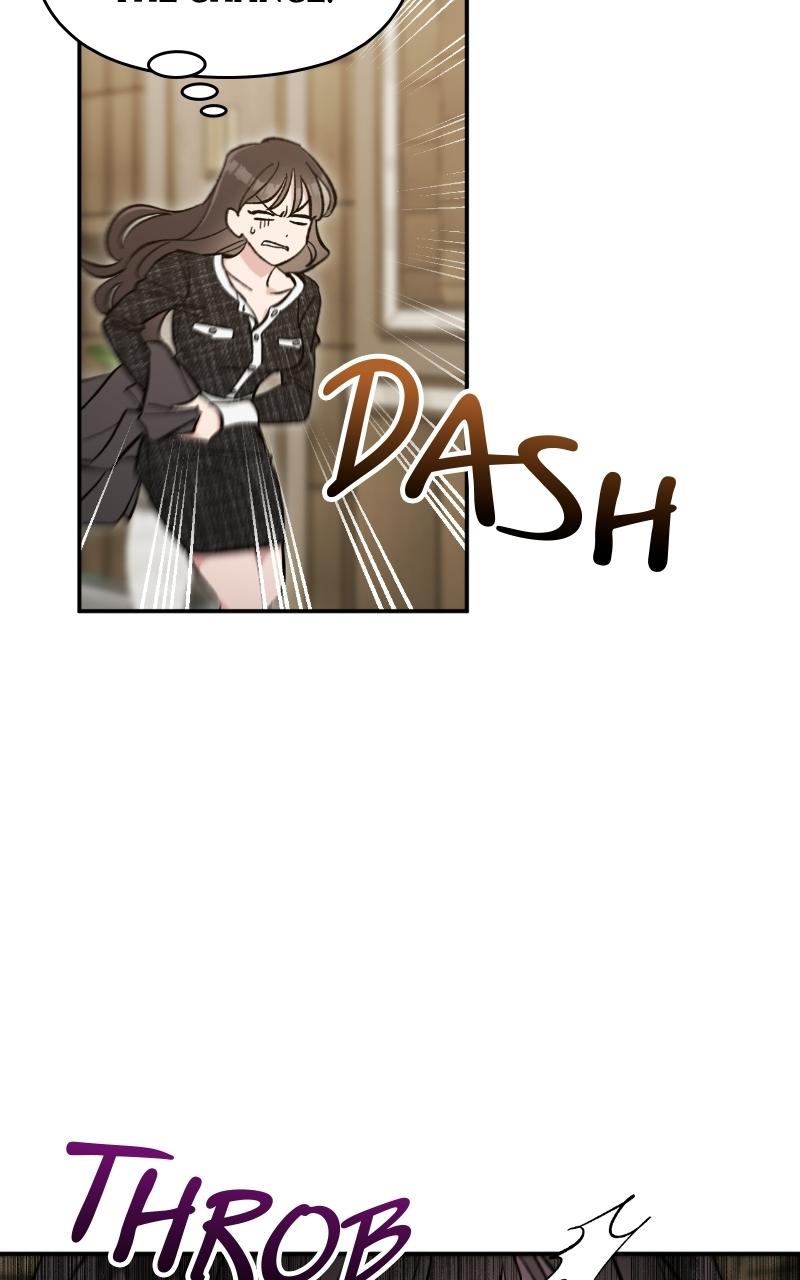 Read A Crush Curse Manga Online