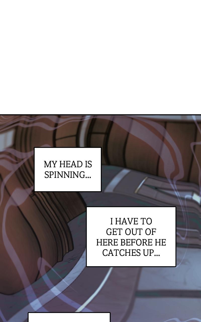 Read A Crush Curse Manga Online