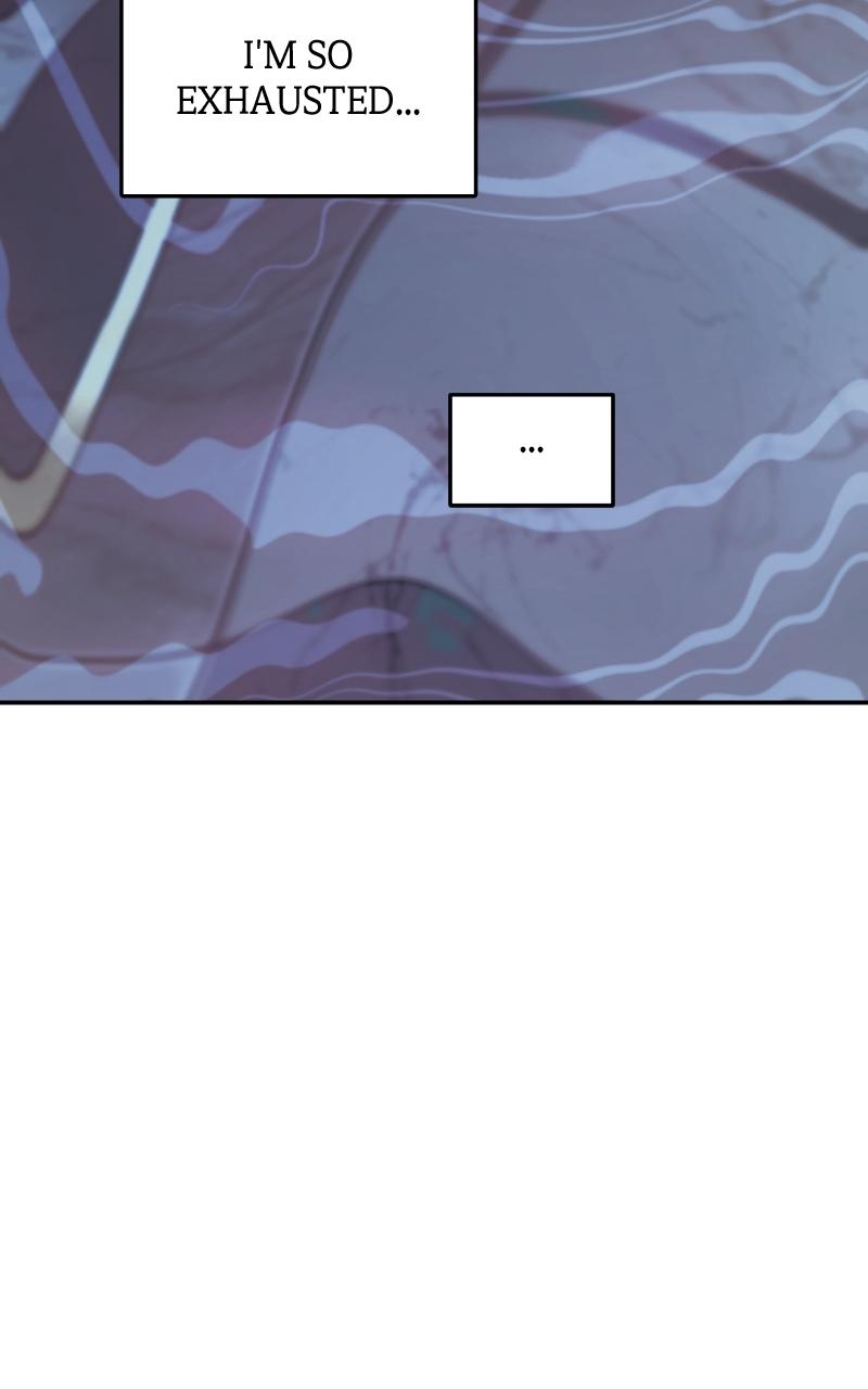 Read A Crush Curse Manga Online
