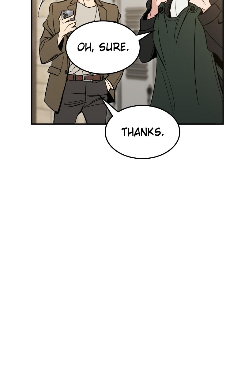Read A Crush Curse Manga Online