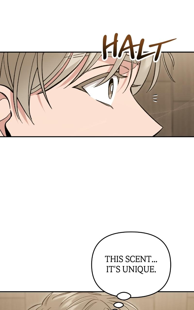 Read A Crush Curse Manga Online