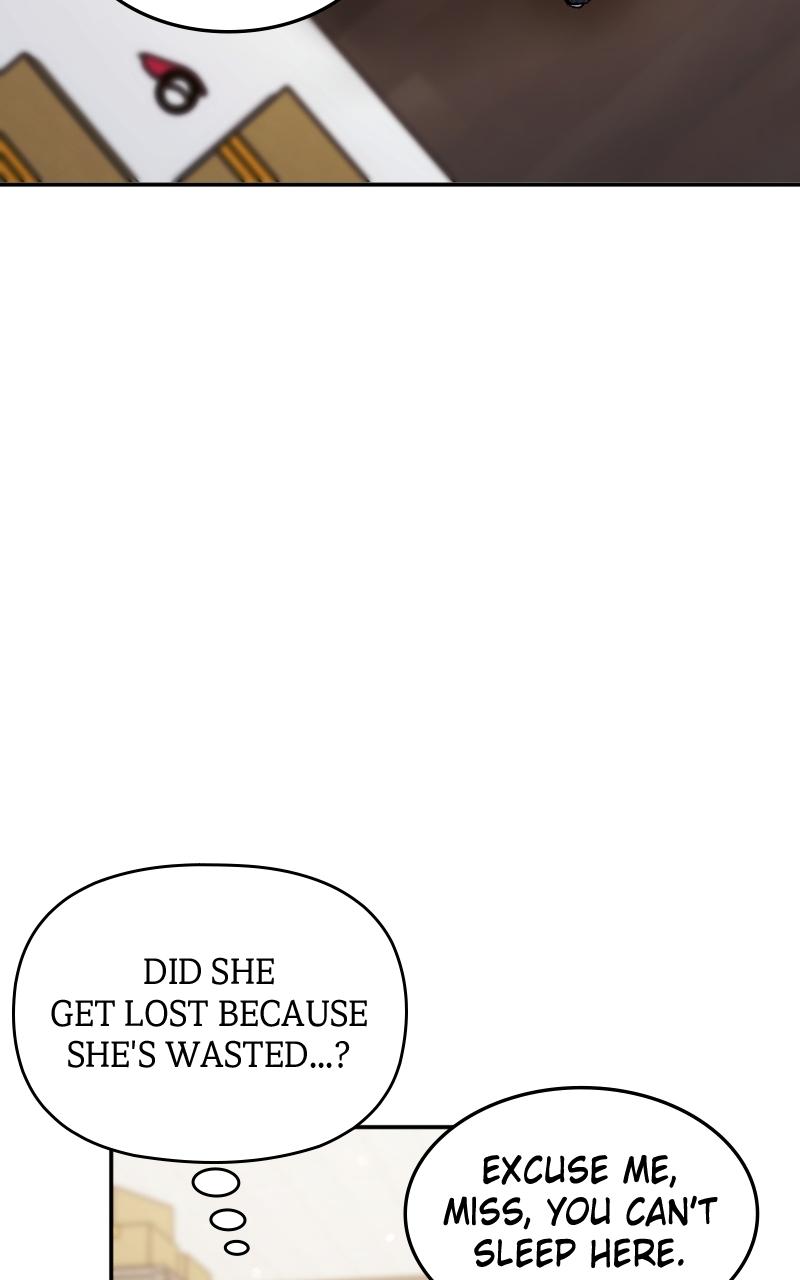 Read A Crush Curse Manga Online