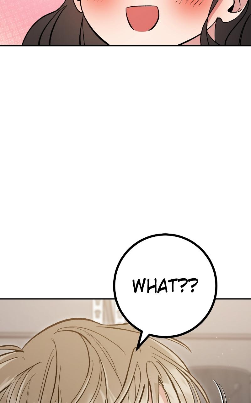 Read A Crush Curse Manga Online