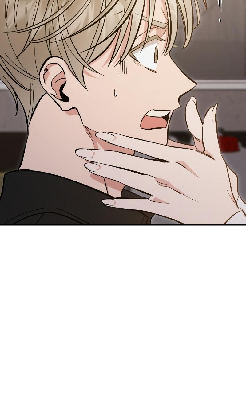 Read A Crush Curse Manga Online