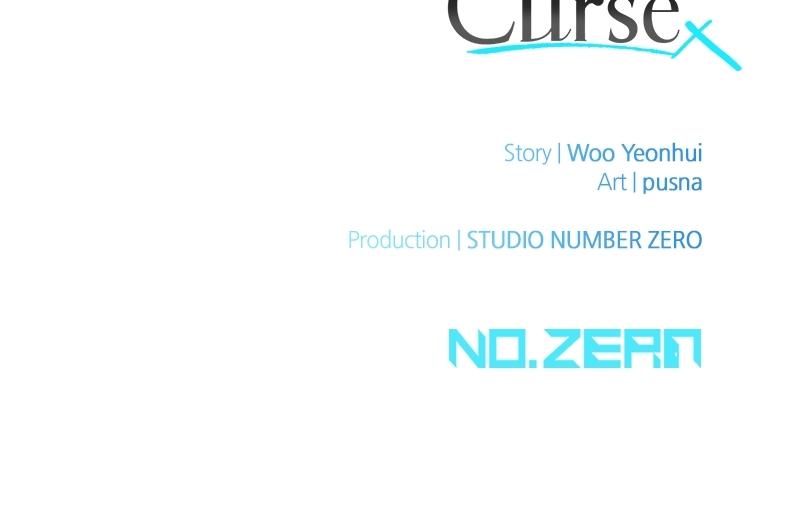 Read A Crush Curse Manga Online
