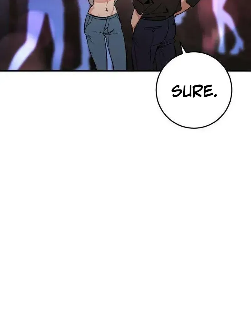 Read A Crush Curse Manga Online