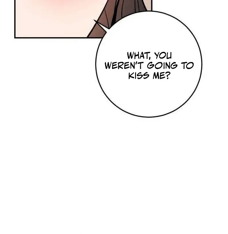 Read A Crush Curse Manga Online
