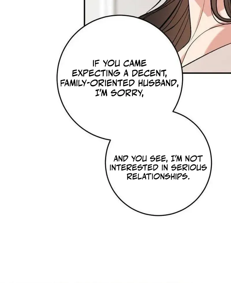 Read A Crush Curse Manga Online