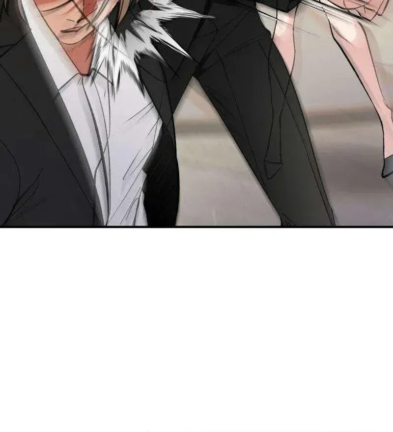 Read A Crush Curse Manga Online