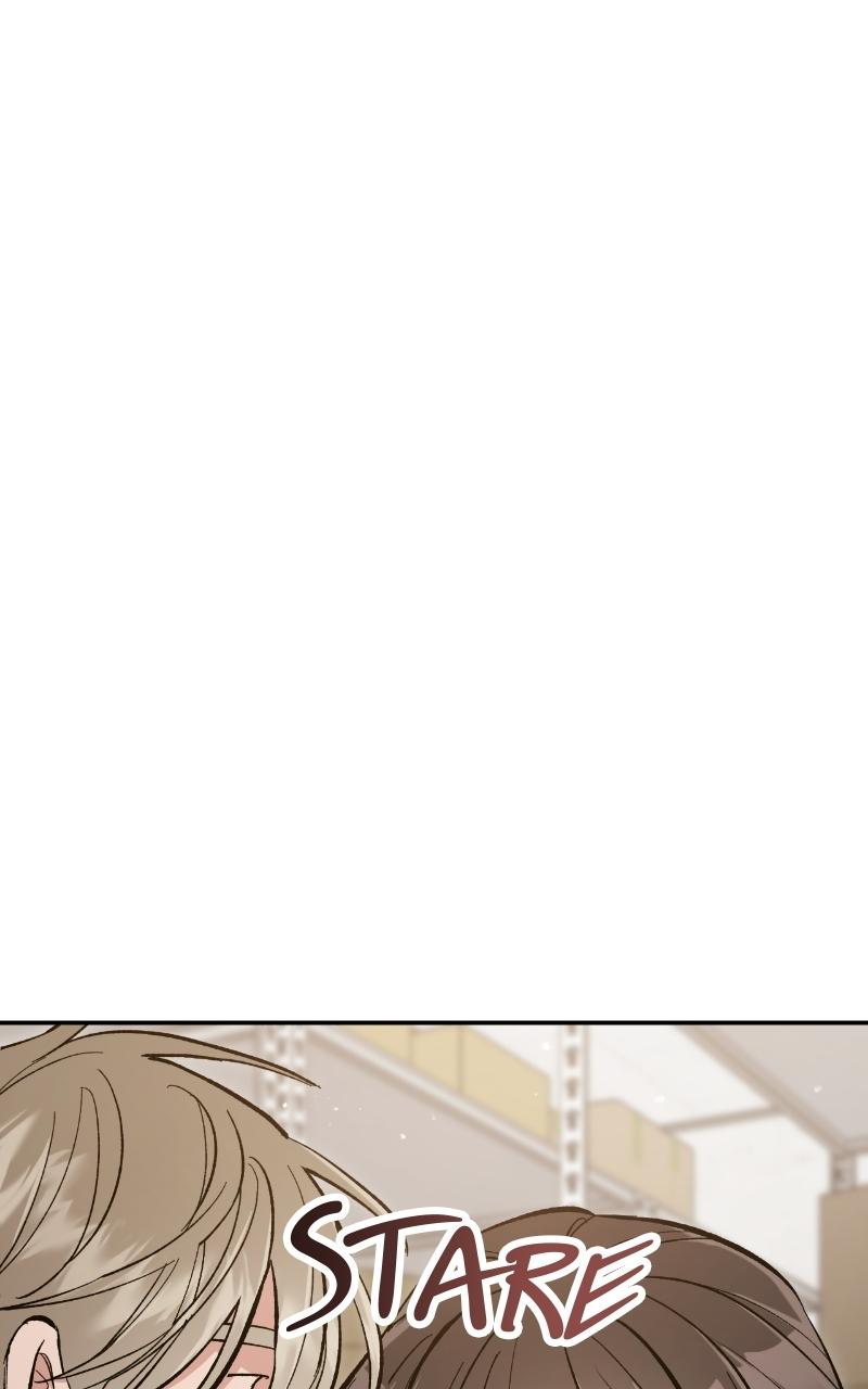 Read A Crush Curse Manga Online