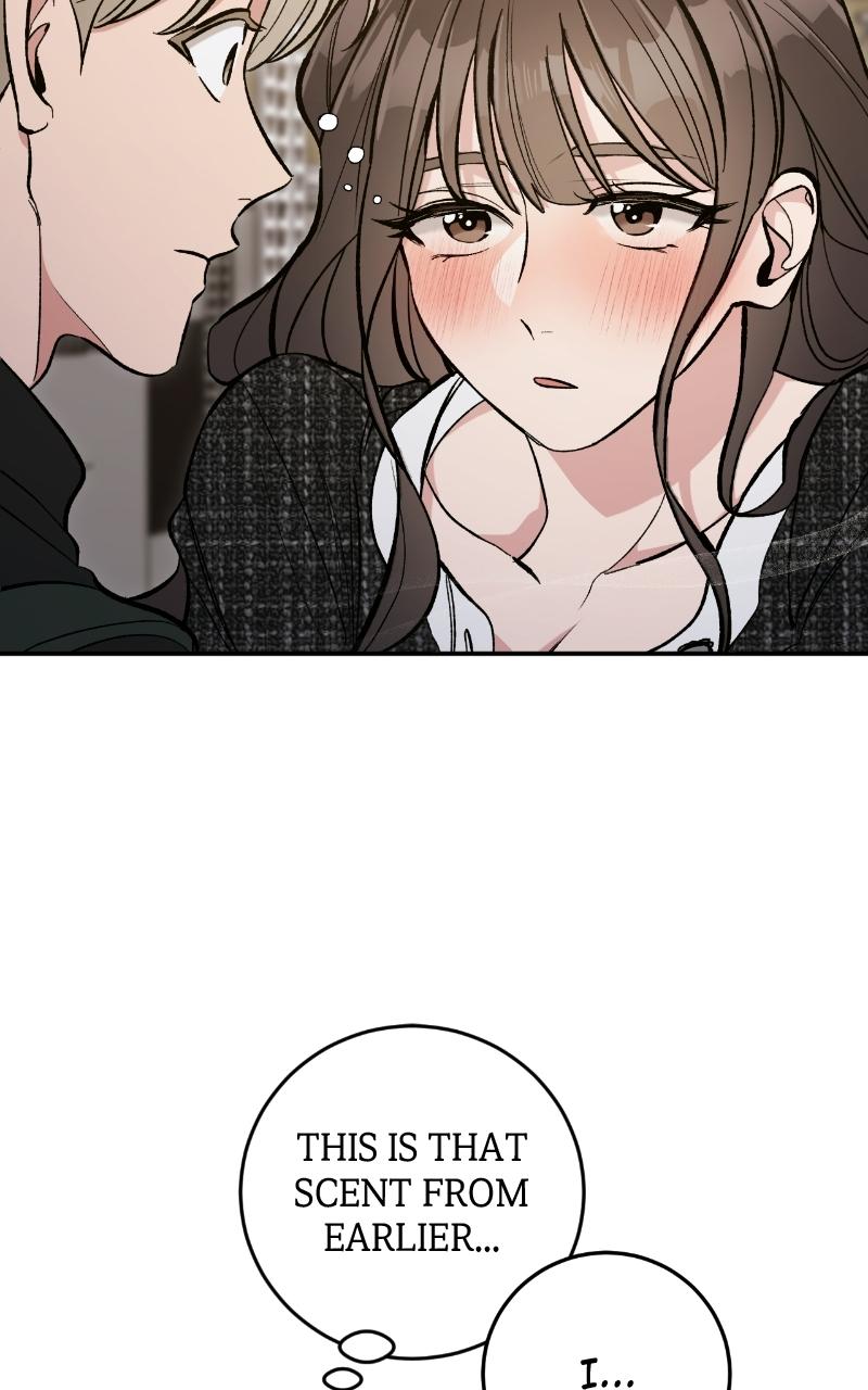Read A Crush Curse Manga Online