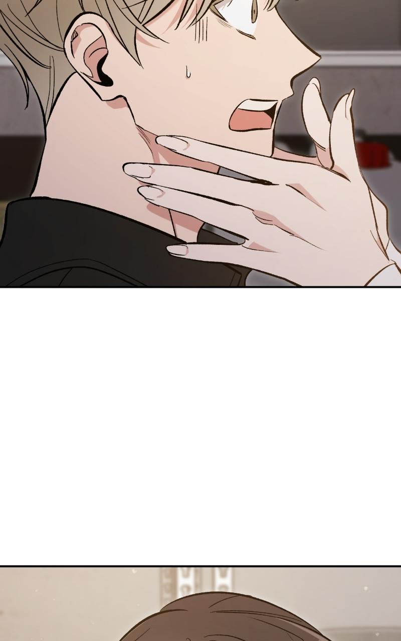 Read A Crush Curse Manga Online
