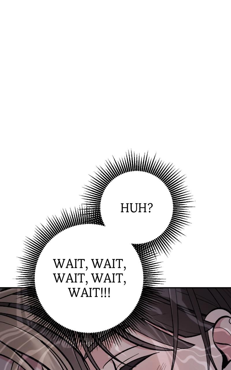 Read A Crush Curse Manga Online