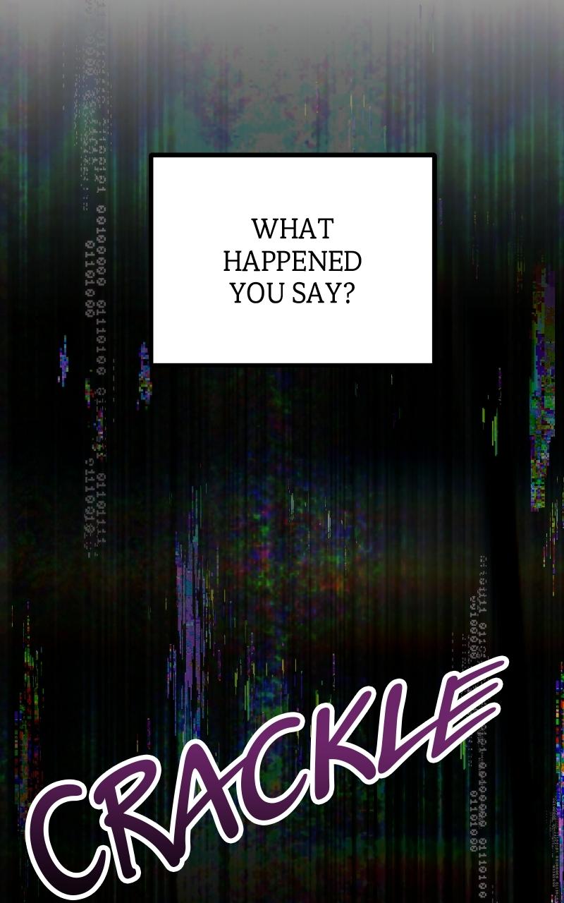 Read A Crush Curse Manga Online