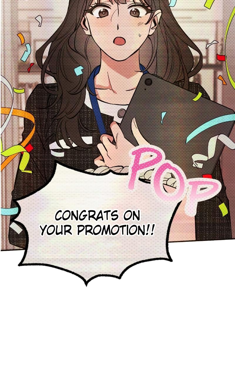 Read A Crush Curse Manga Online