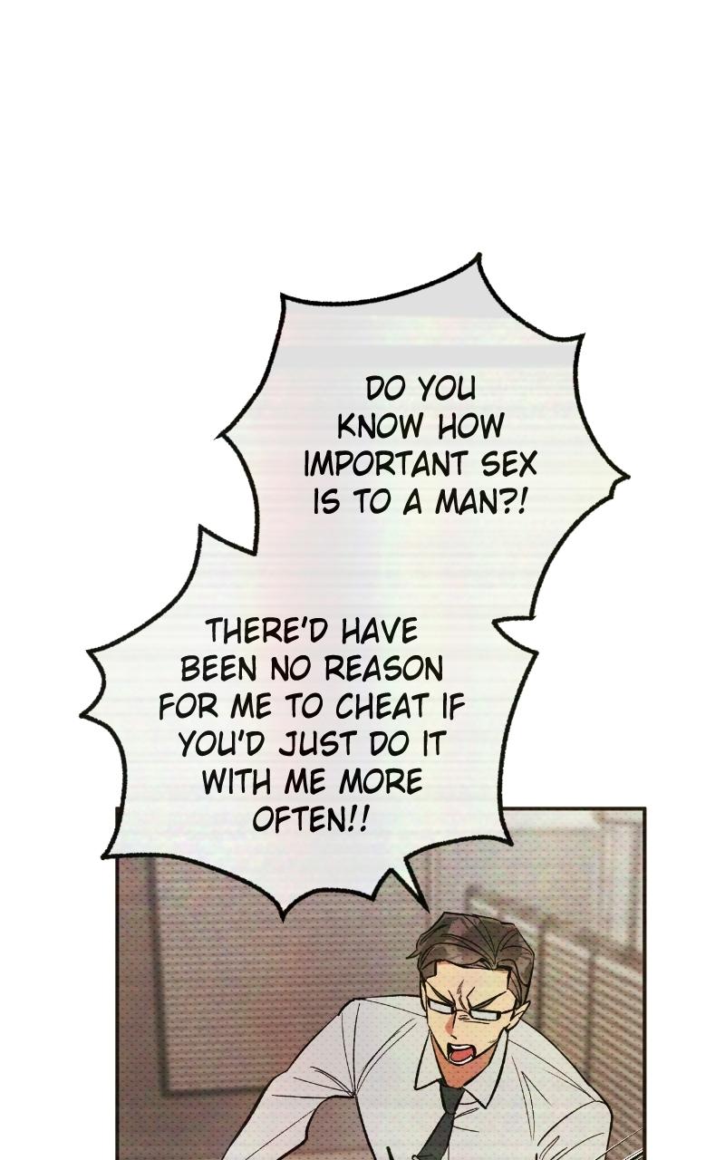 Read A Crush Curse Manga Online