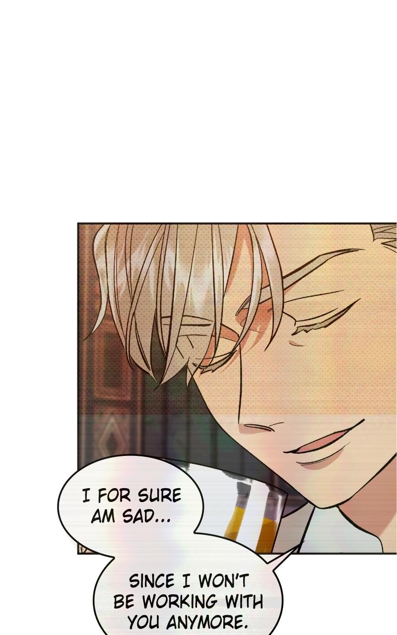 Read A Crush Curse Manga Online