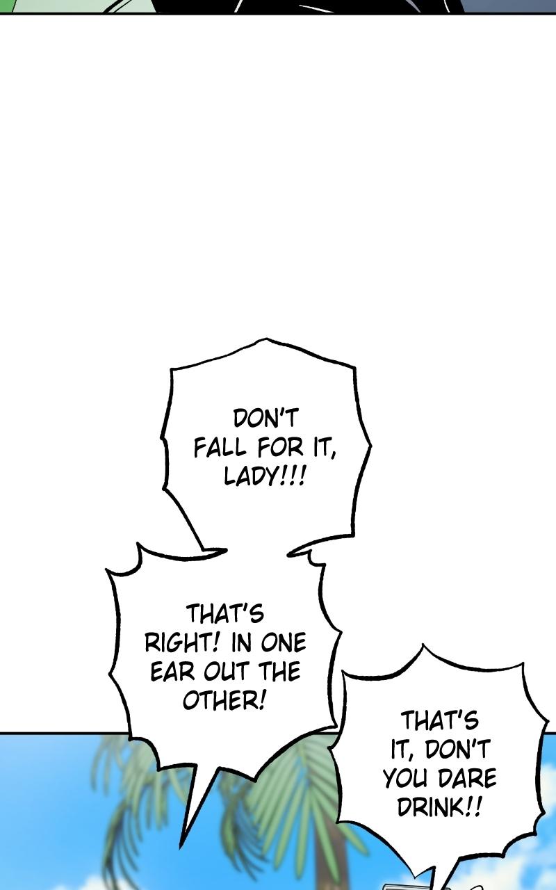 Read A Crush Curse Manga Online