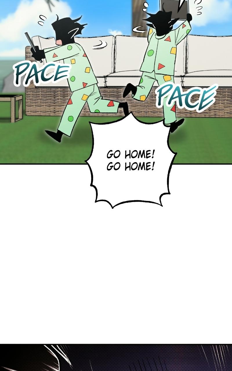 Read A Crush Curse Manga Online
