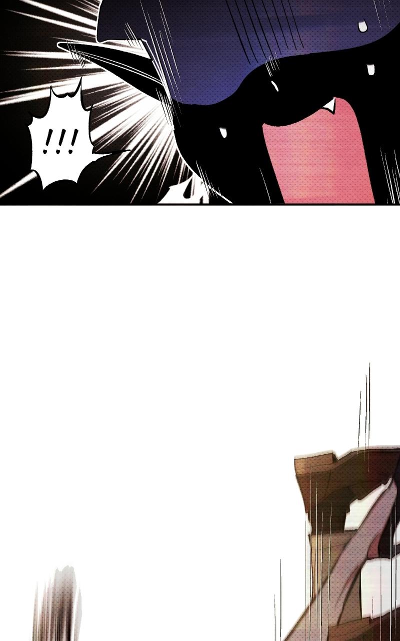 Read A Crush Curse Manga Online