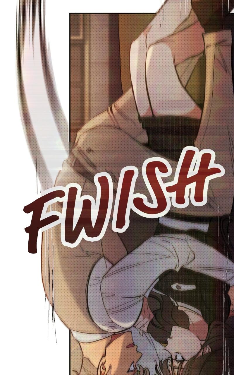 Read A Crush Curse Manga Online