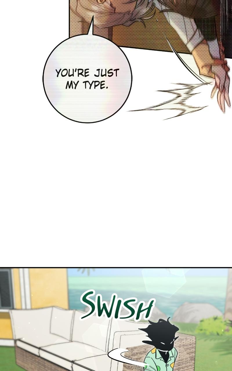 Read A Crush Curse Manga Online