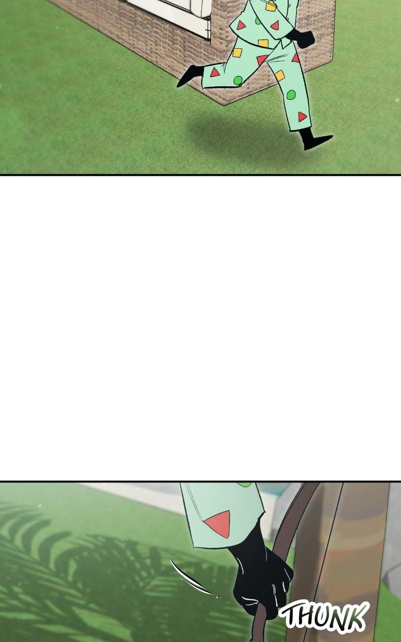 Read A Crush Curse Manga Online