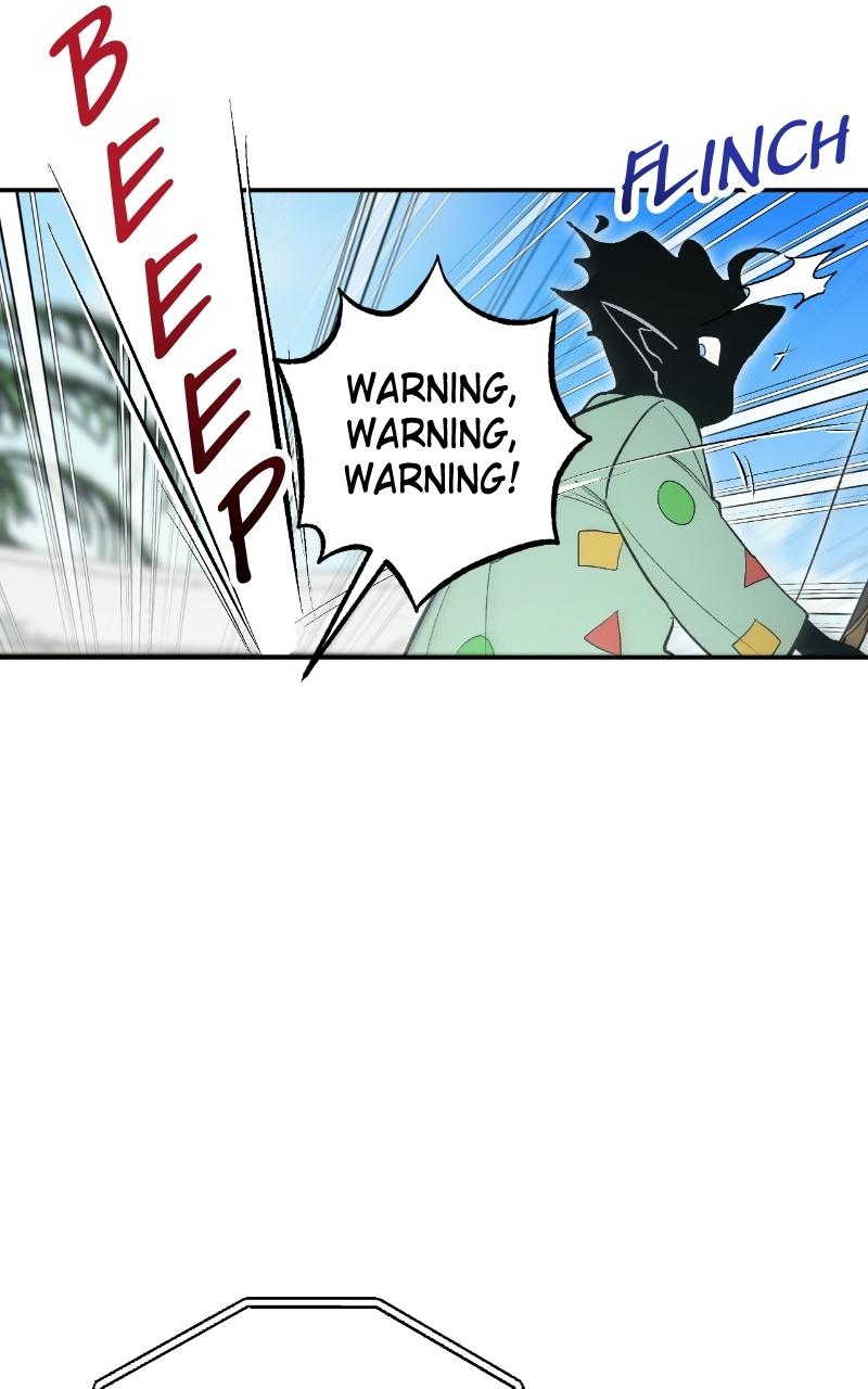 Read A Crush Curse Manga Online