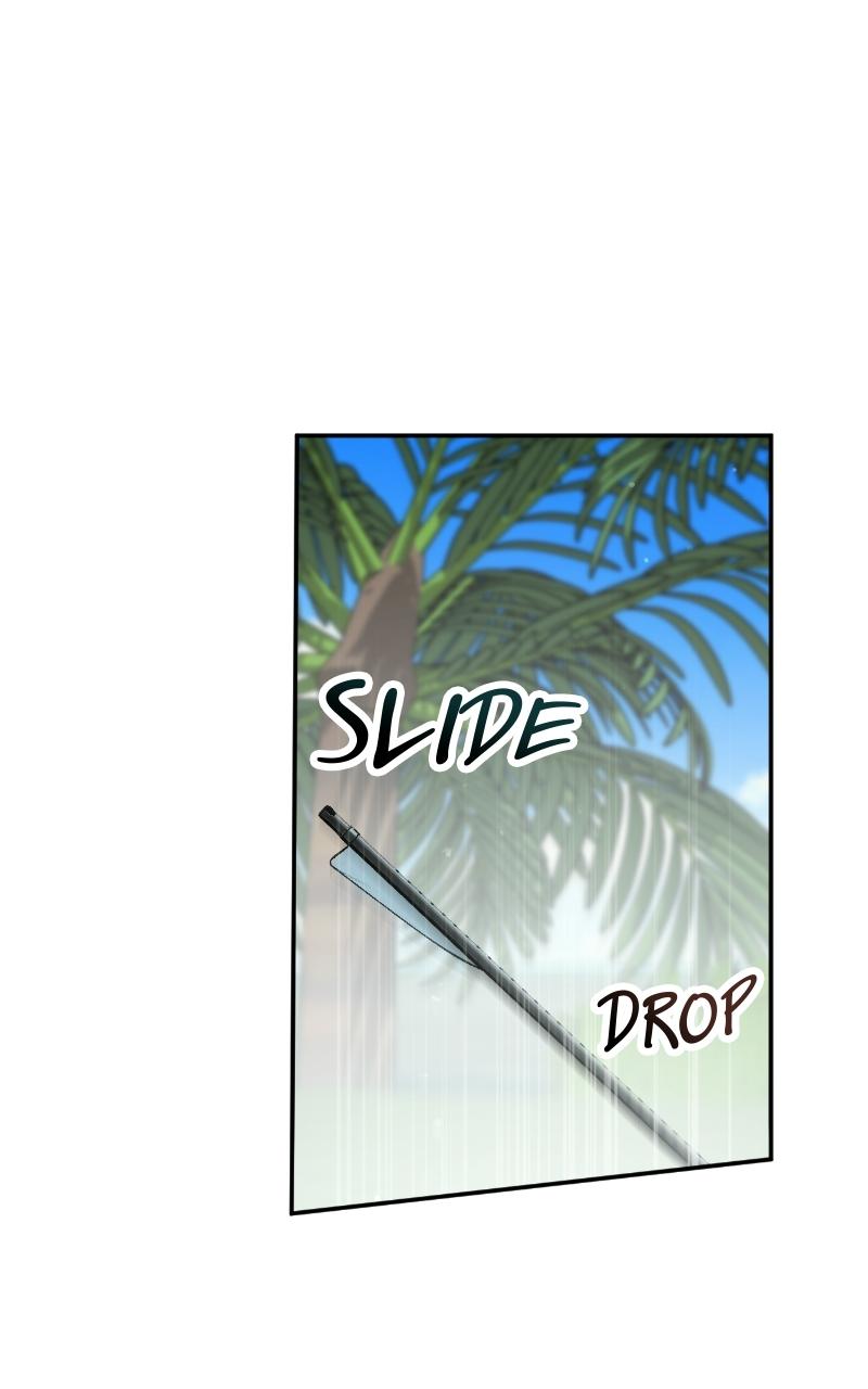 Read A Crush Curse Manga Online