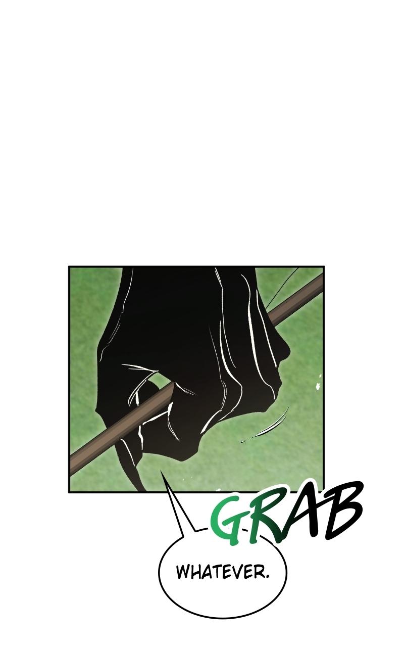 Read A Crush Curse Manga Online