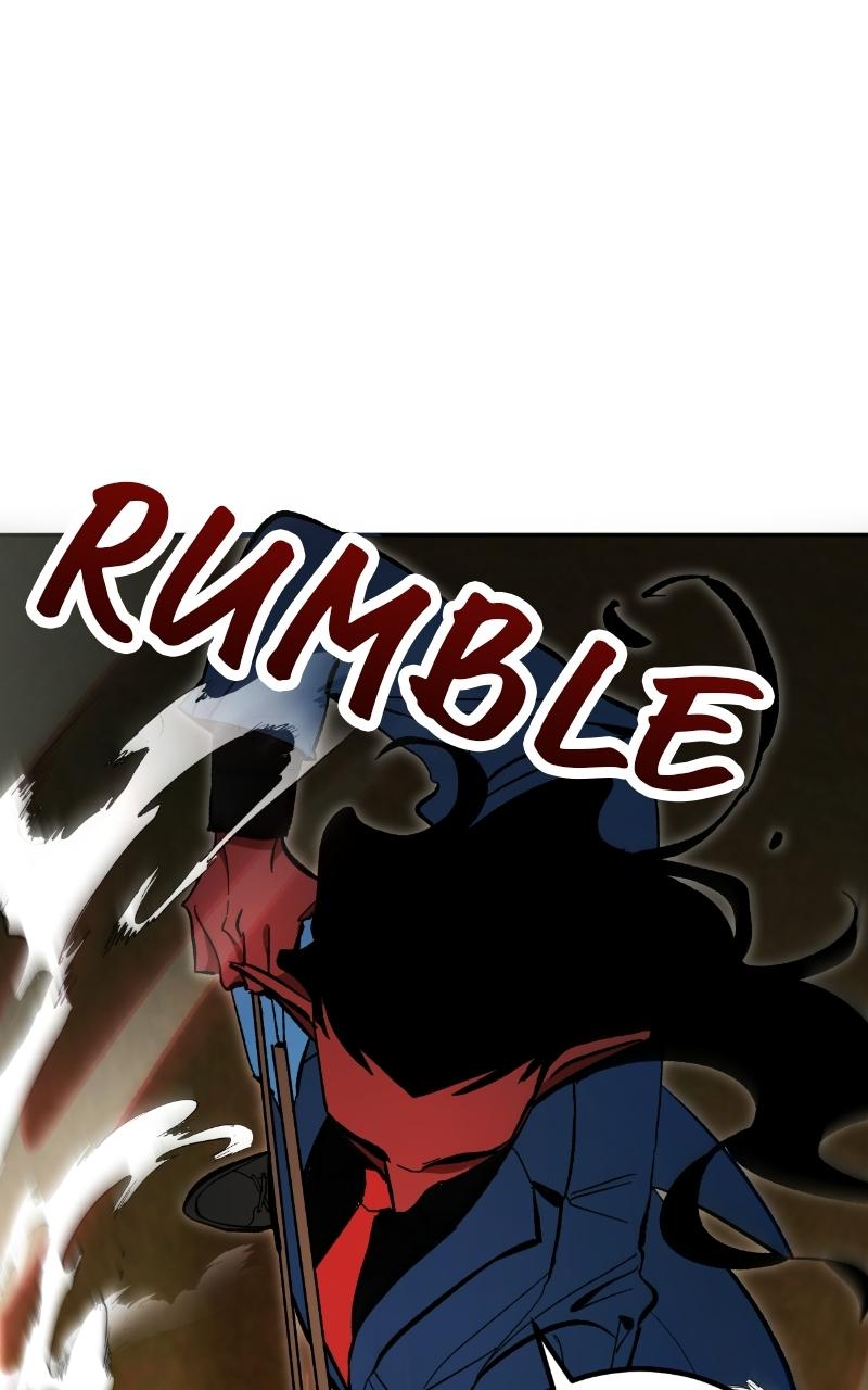 Read A Crush Curse Manga Online