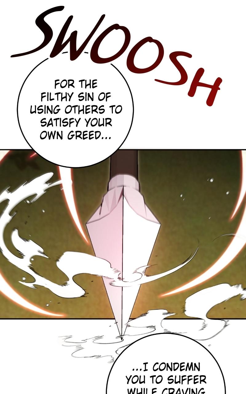 Read A Crush Curse Manga Online