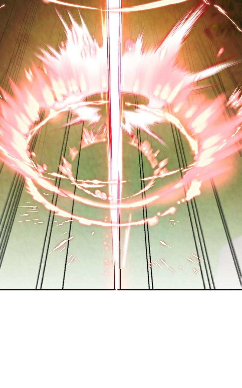 Read A Crush Curse Manga Online