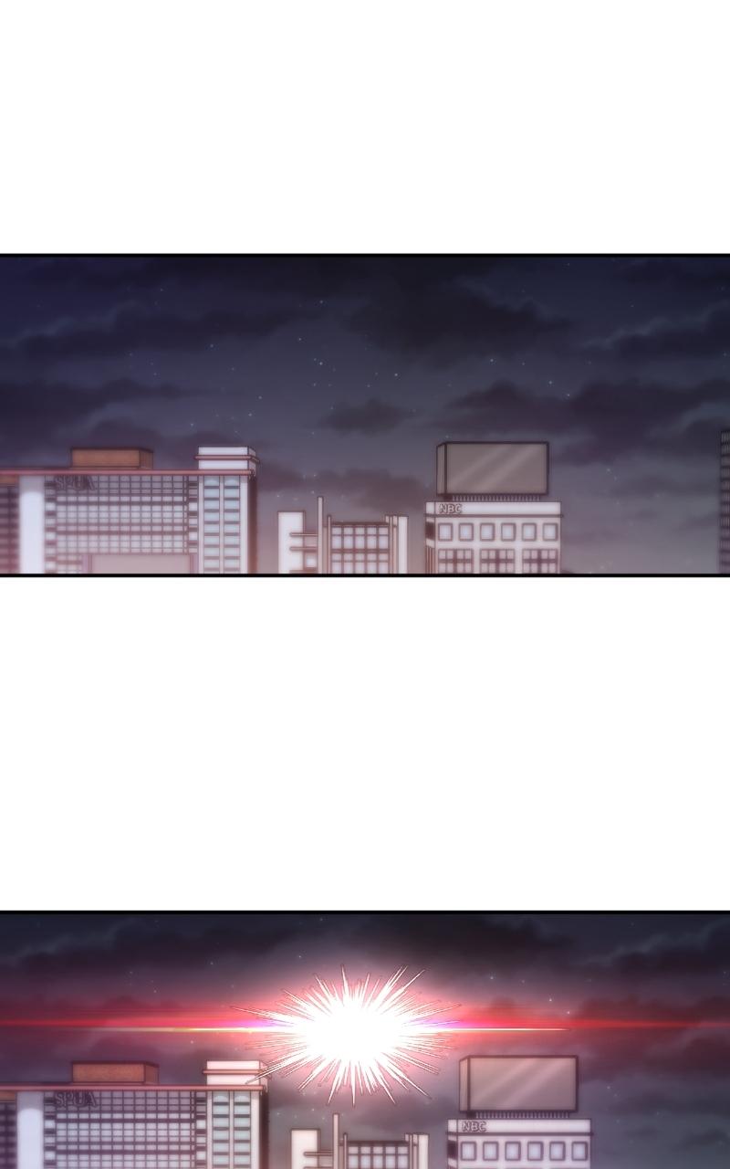 Read A Crush Curse Manga Online