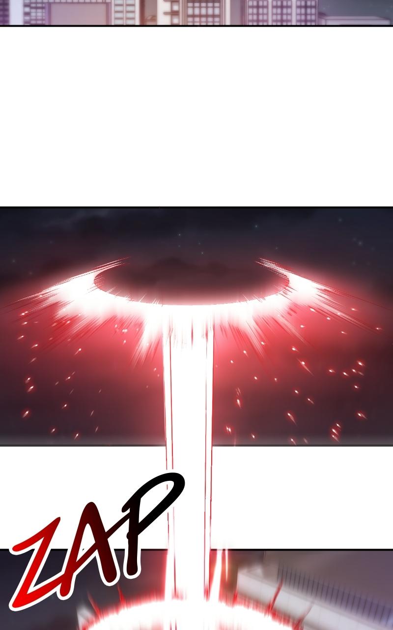 Read A Crush Curse Manga Online